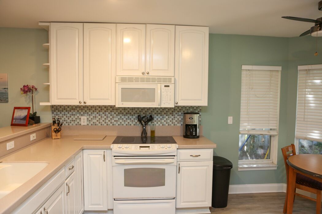 Photo of Kitchen in Stuart