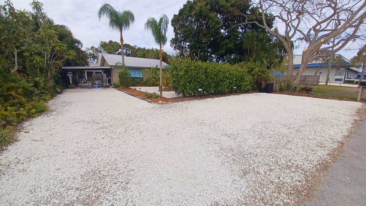 Photo of Outdoor in Stuart