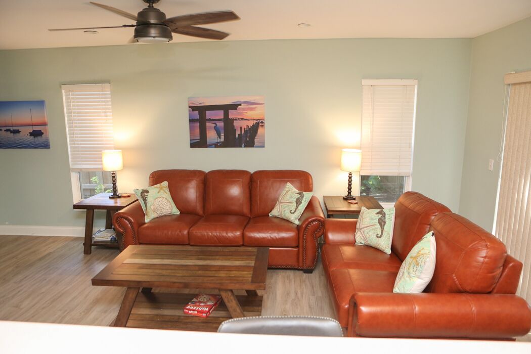 Photo of Livingroom in Stuart