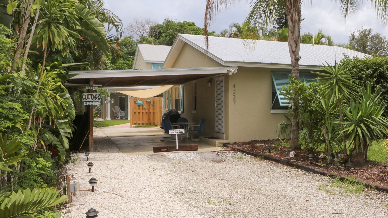 Photo of Outdoor in Stuart