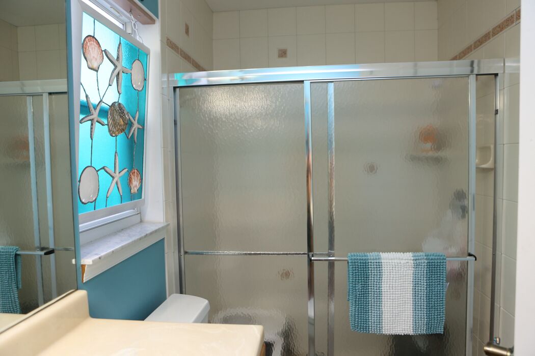 Photo of Bathroom in Stuart