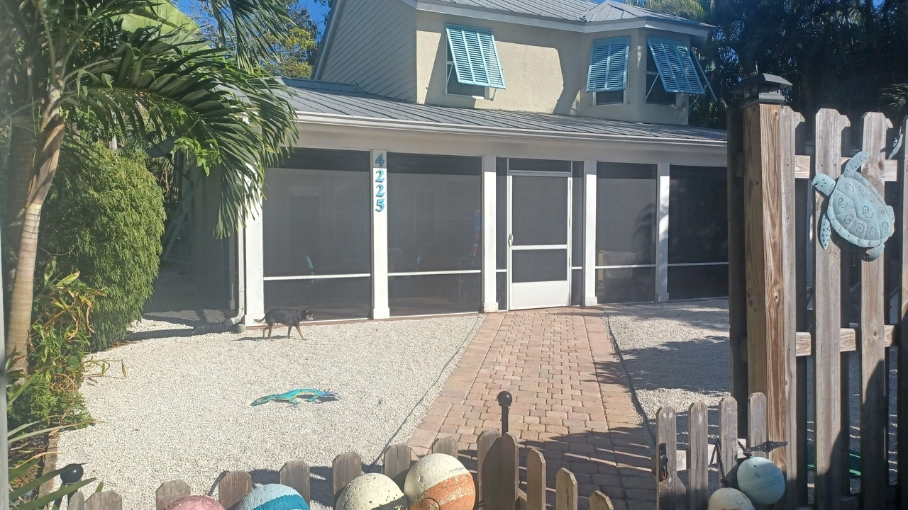 Photo of Outdoor in Stuart