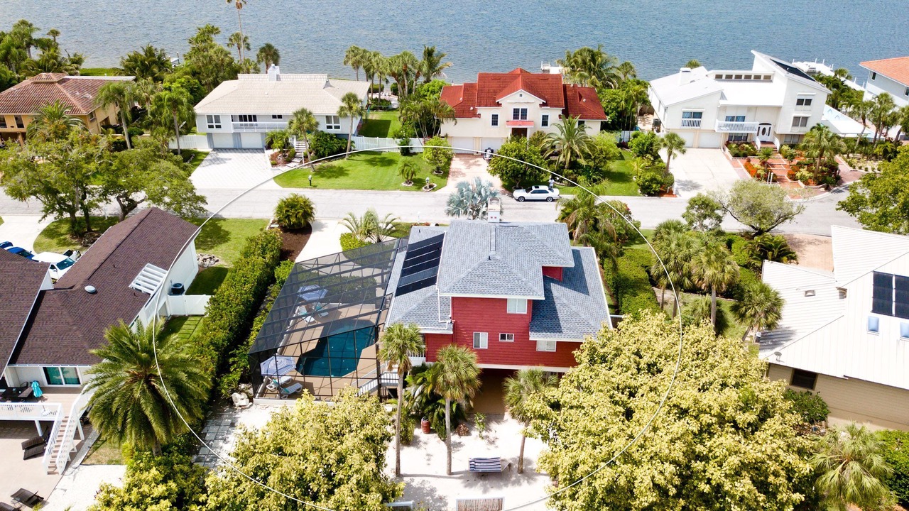 Photo of Outdoor in Trailer Estates