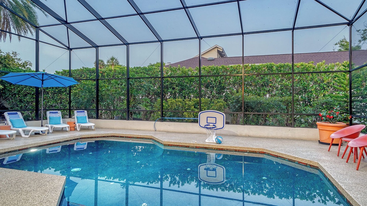Photo of Outdoor in Trailer Estates