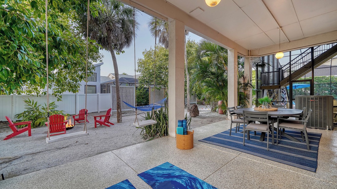 Photo of Outdoor in Trailer Estates