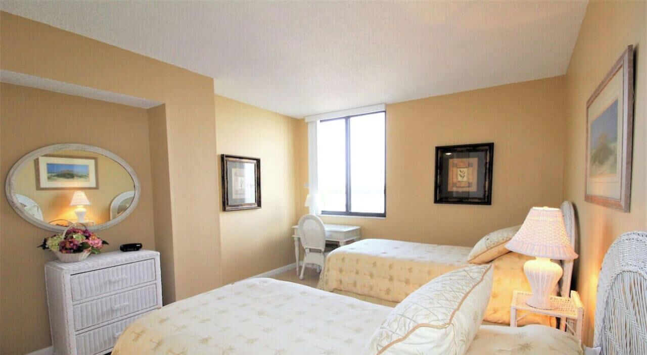 Photo of Bedroom in Isla del Sol