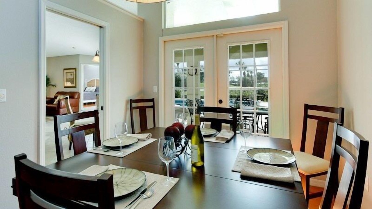 Photo of Bedroom in Tara Golf and Country Club