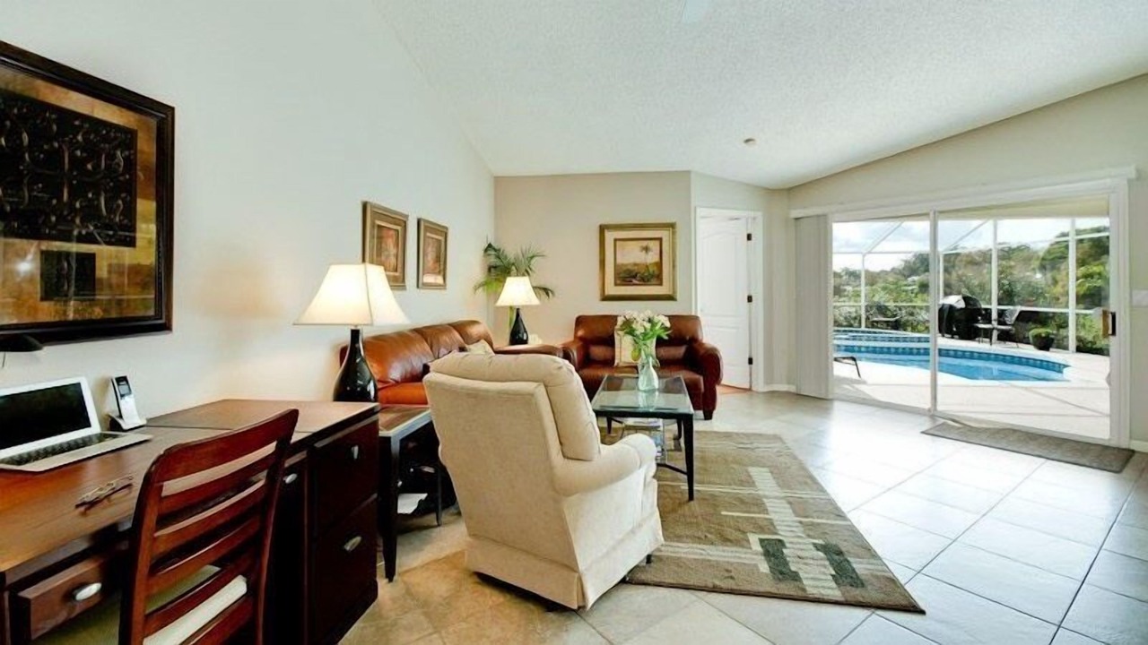 Photo of Bedroom in Tara Golf and Country Club