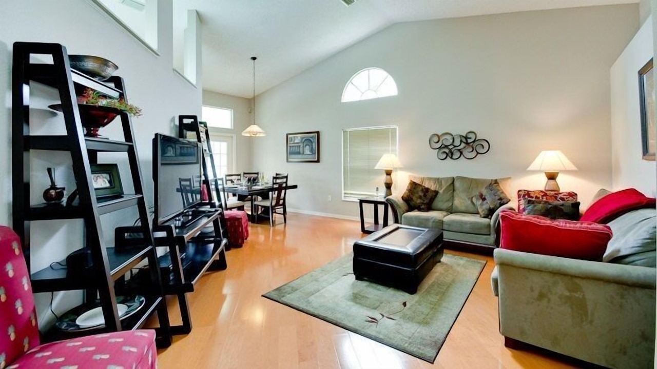 Photo of Bedroom in Tara Golf and Country Club