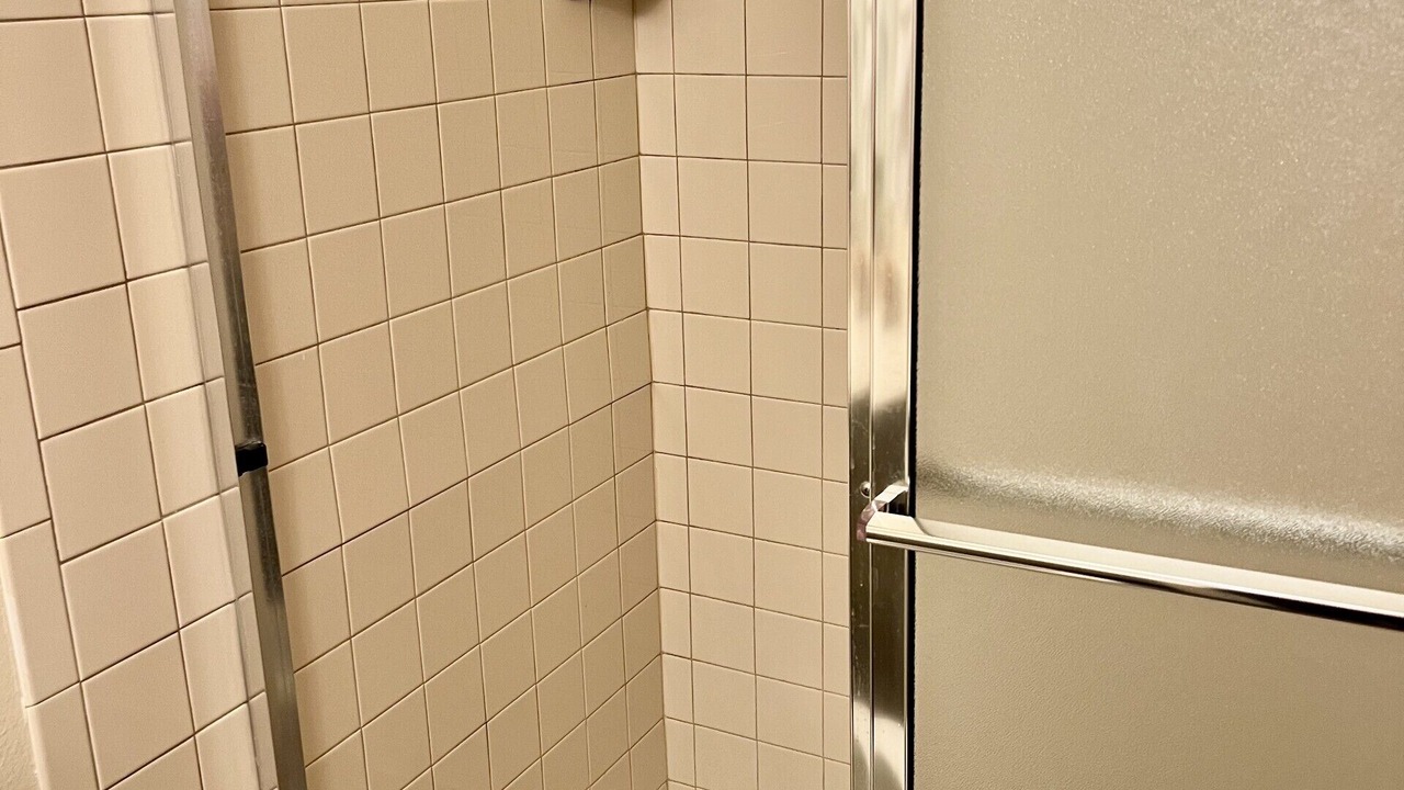Photo of Bathroom in Sanibel