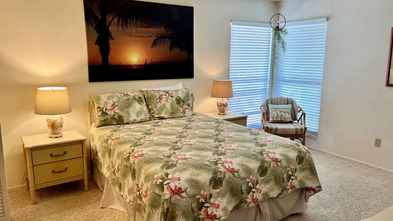 Photo of Others in Sanibel