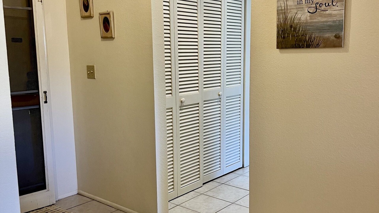 Photo of Others in Sanibel