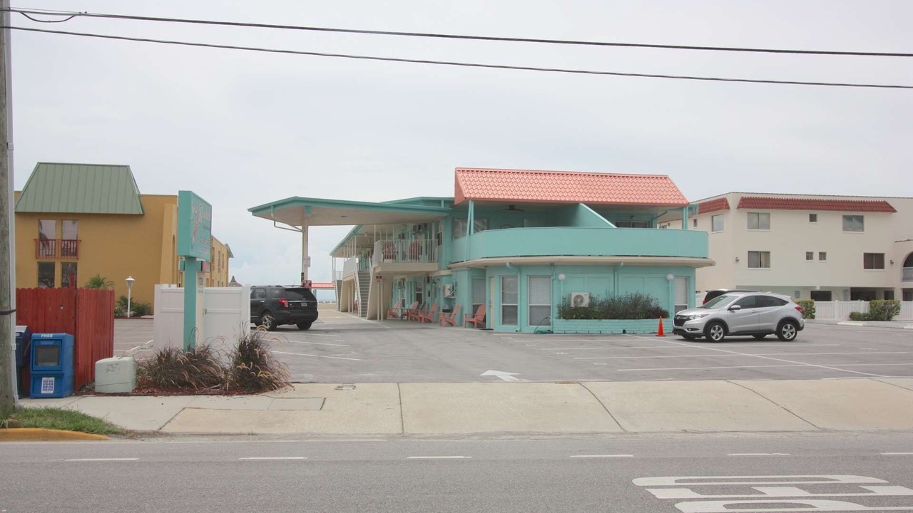 Photo of Others in North Redington Beach