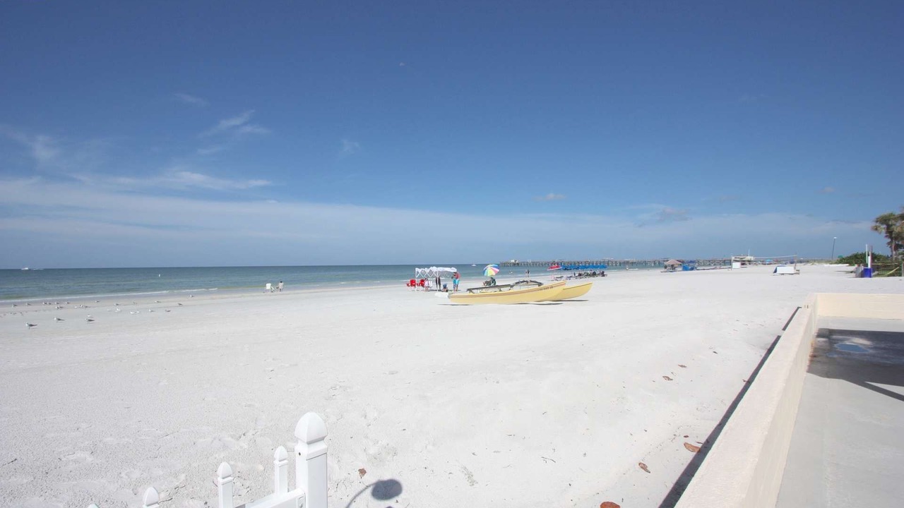 Photo of Others in North Redington Beach