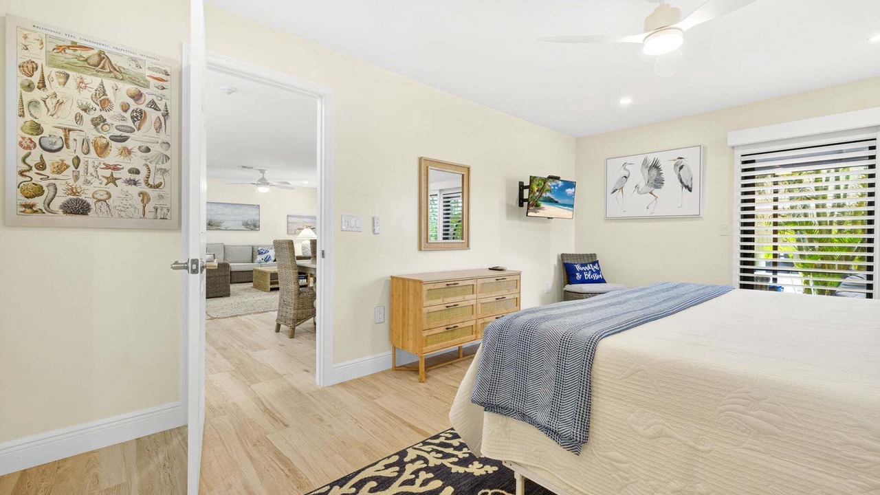 Photo of Others in Sanibel