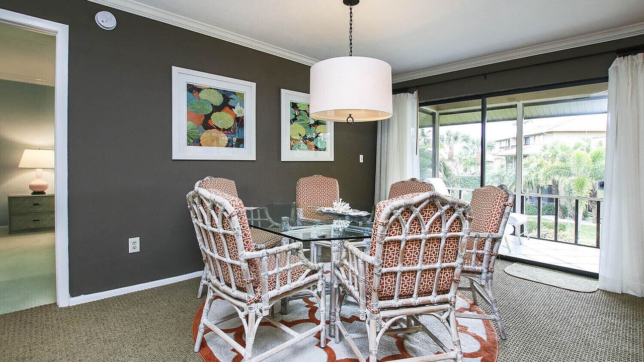 Photo of Outdoor in Sanibel