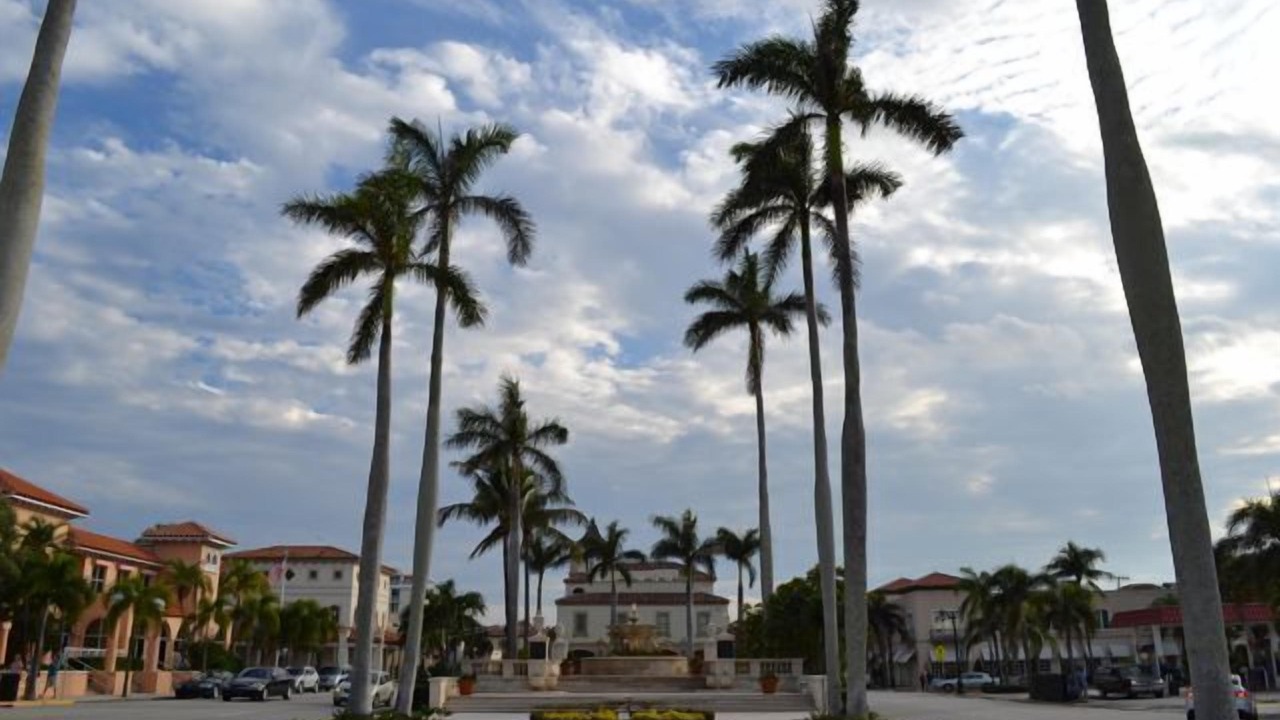 Photo of Others in East Ocean Ave