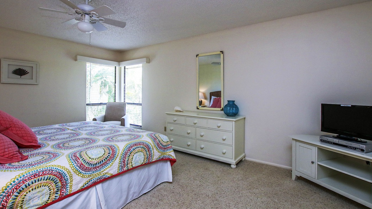 Photo of Others in Sanibel