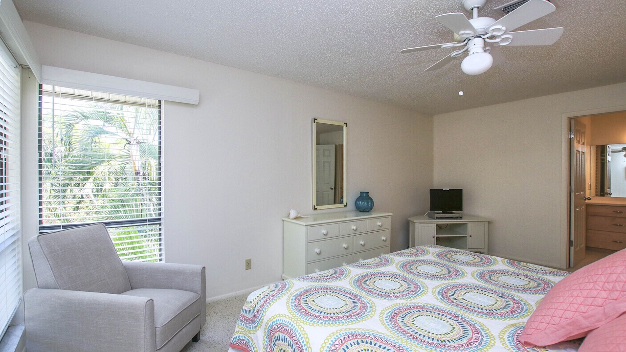 Photo of Others in Sanibel