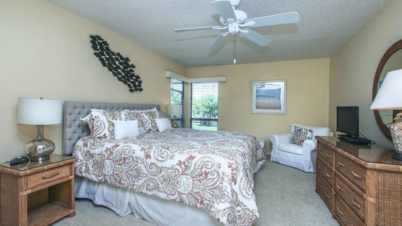 Photo of Others in Sanibel