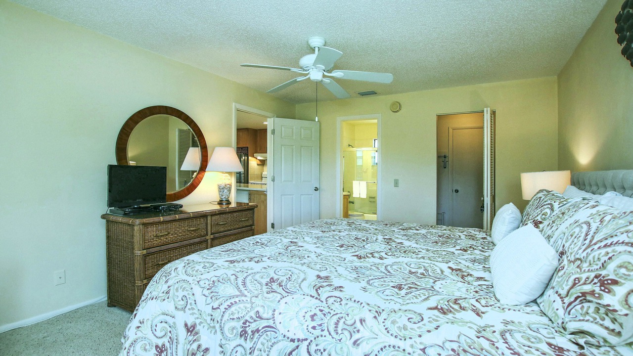 Photo of Others in Sanibel