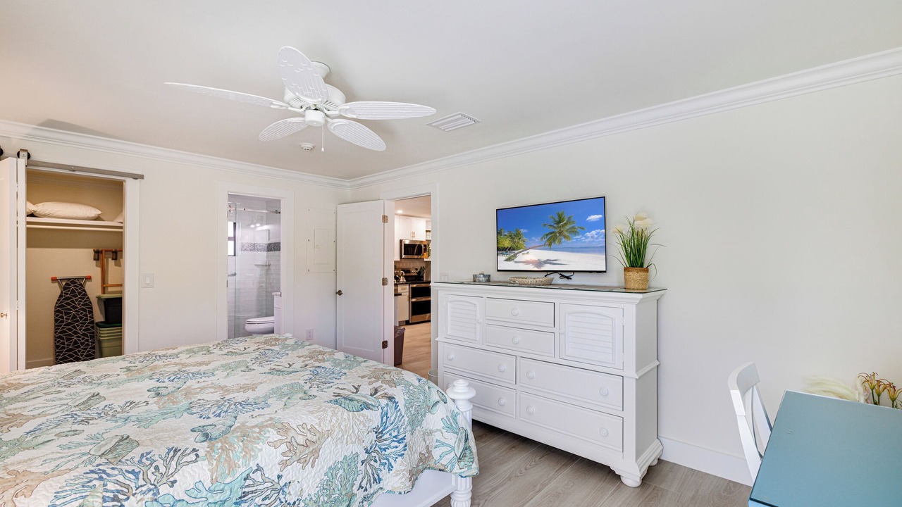 Photo of Others in Sanibel