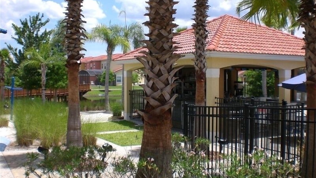 Photo of Others in Kissimmee