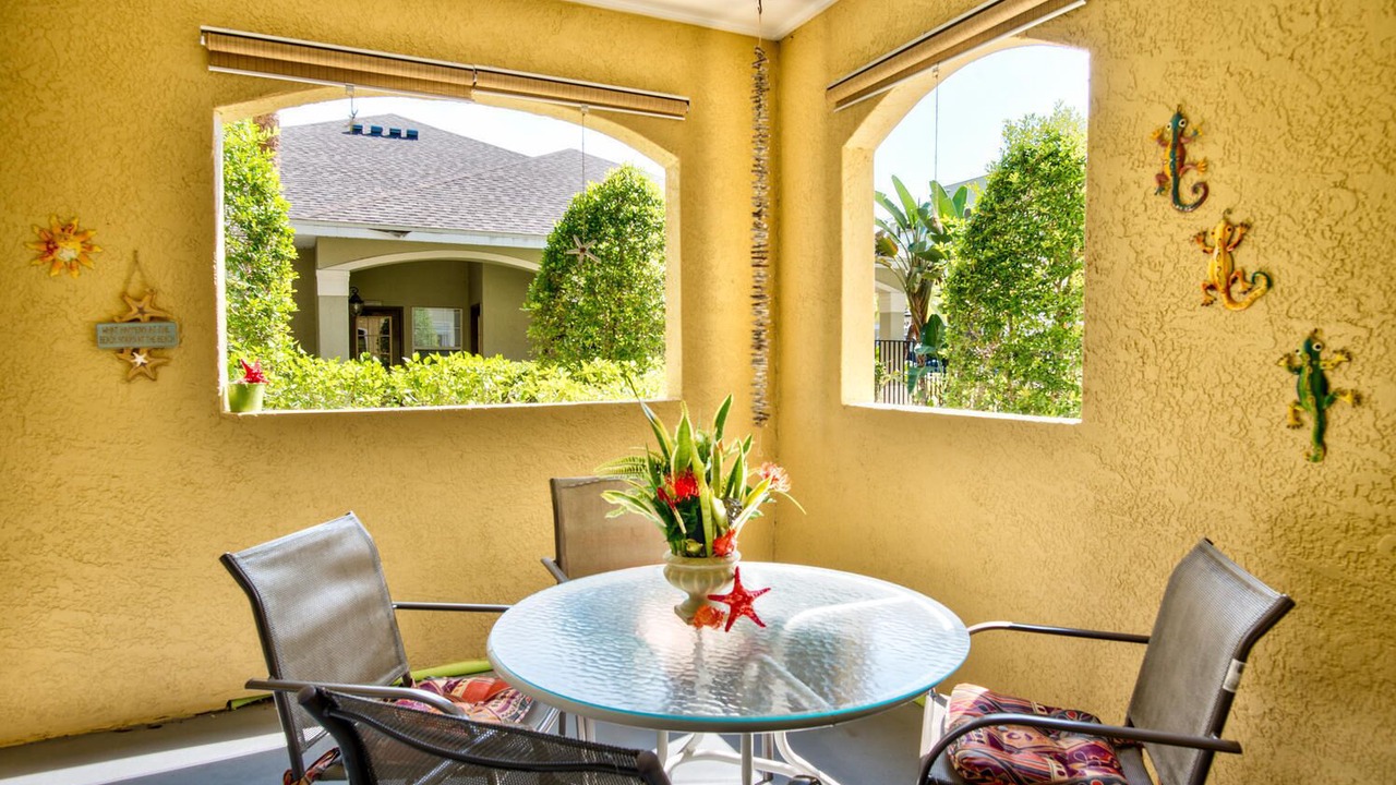 Photo of Outdoor in Clearwater