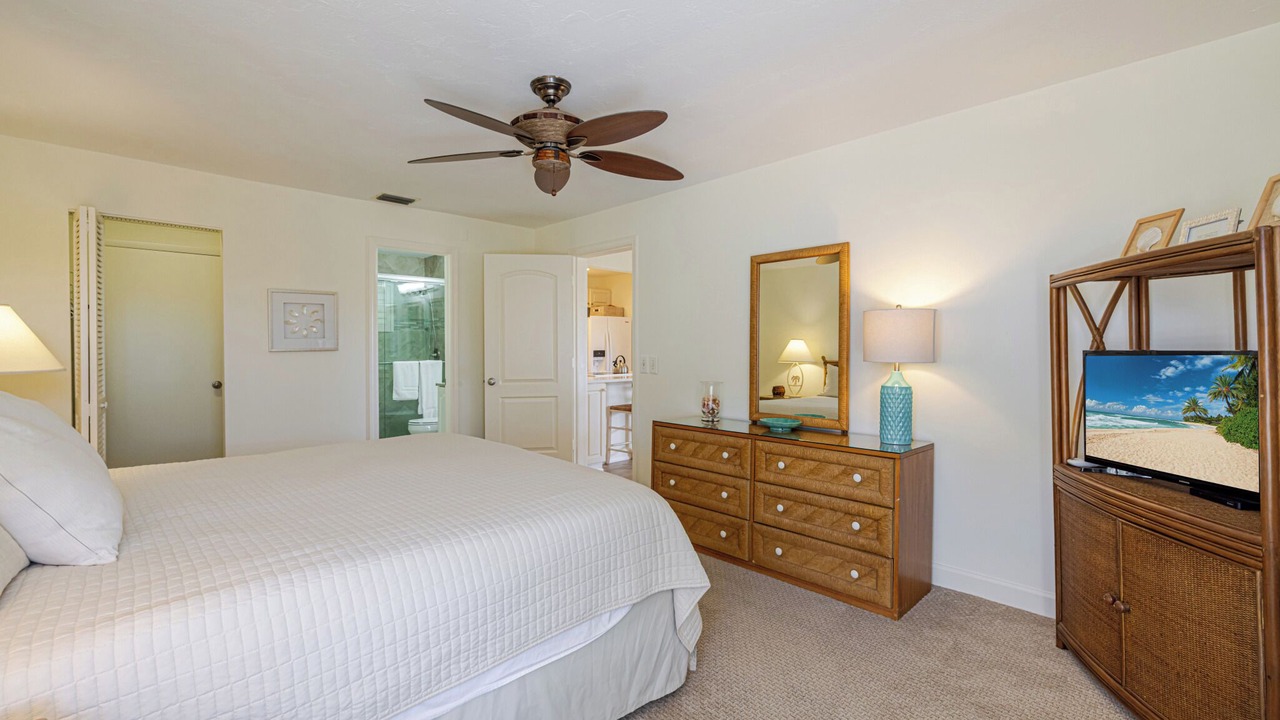 Photo of Others in Sanibel