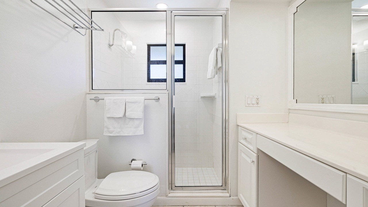 Photo of Bathroom in Sanibel