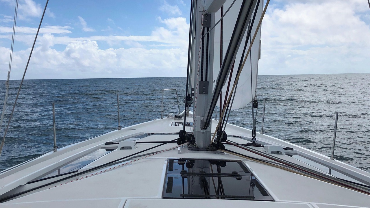 Photo of Others in Northeast Coconut Grove