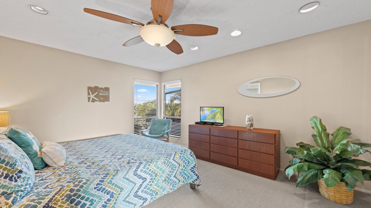 Photo of Others in Sanibel