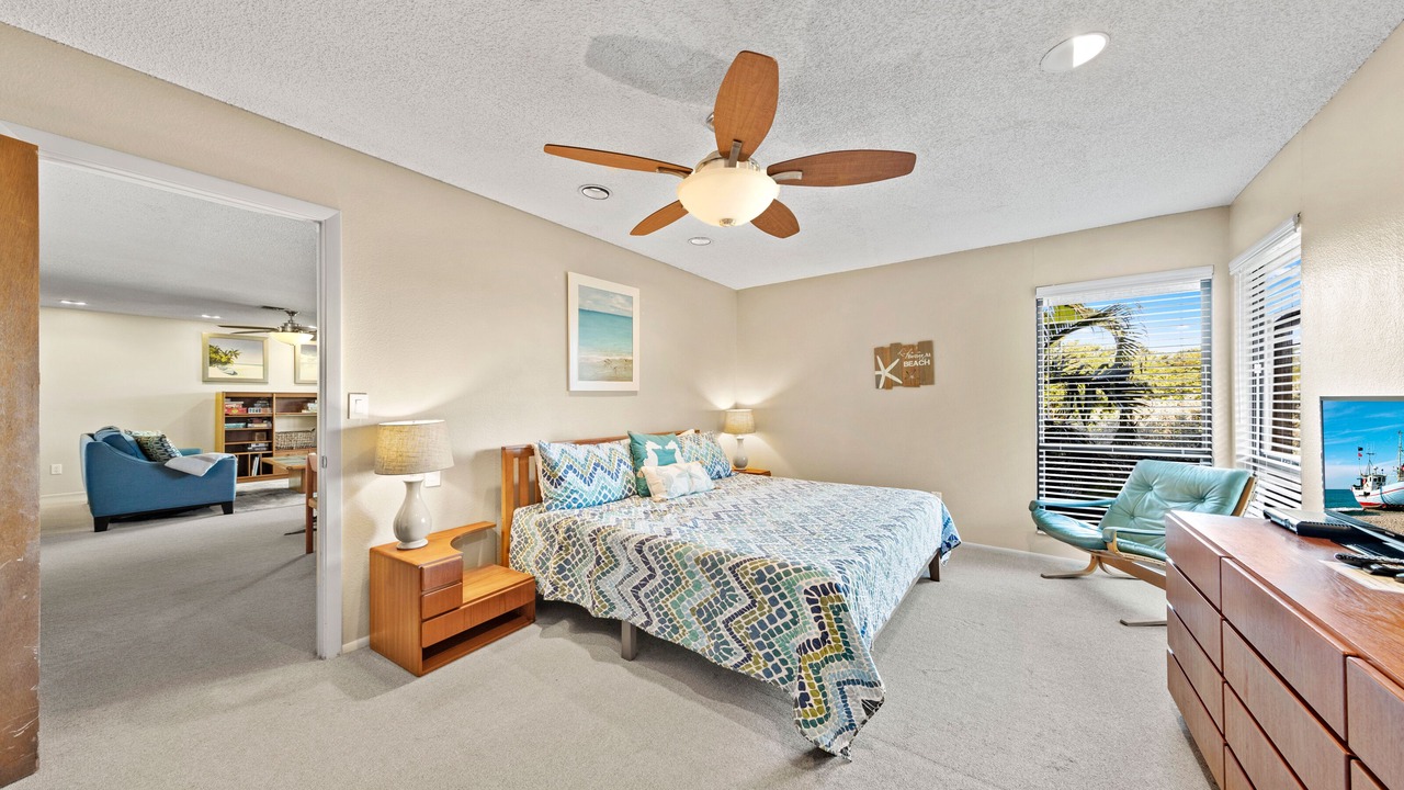 Photo of Others in Sanibel