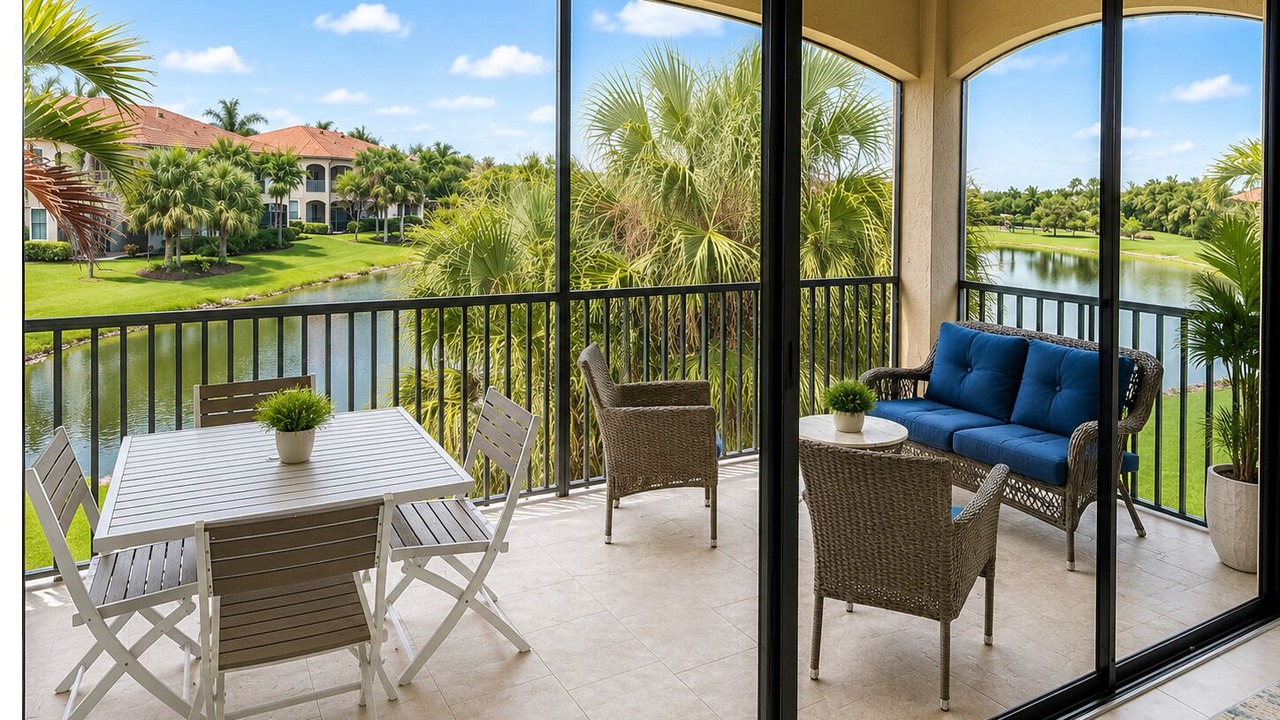 Photo of Outdoor in Paloma