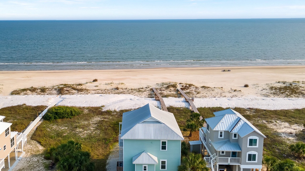 Photo of Others in Port St. Joe