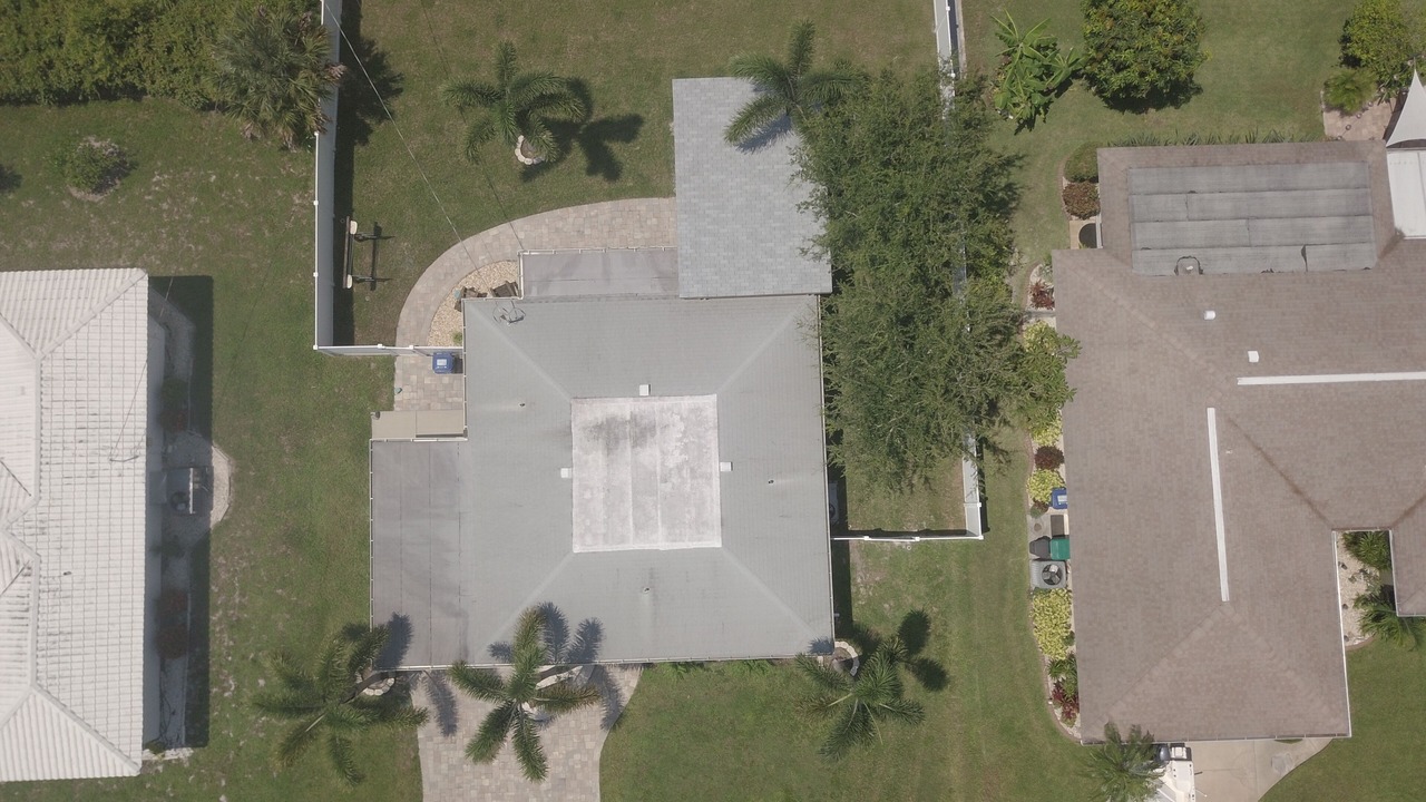 Photo of Outdoor in Vamo