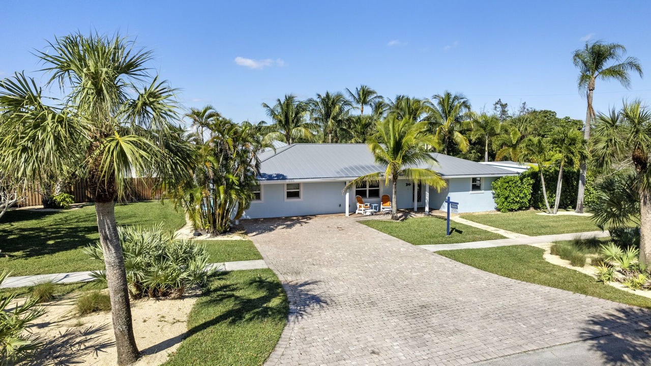 Photo of Others in Hobe Sound