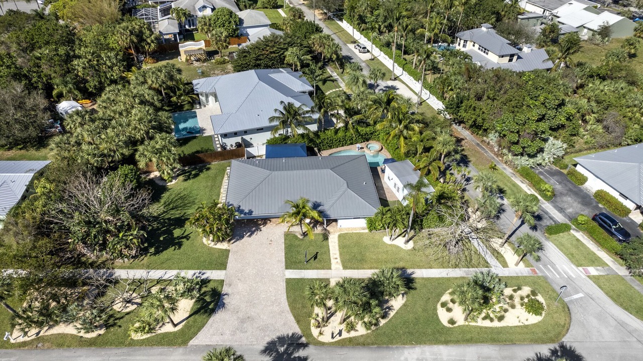 Photo of Outdoor in Hobe Sound