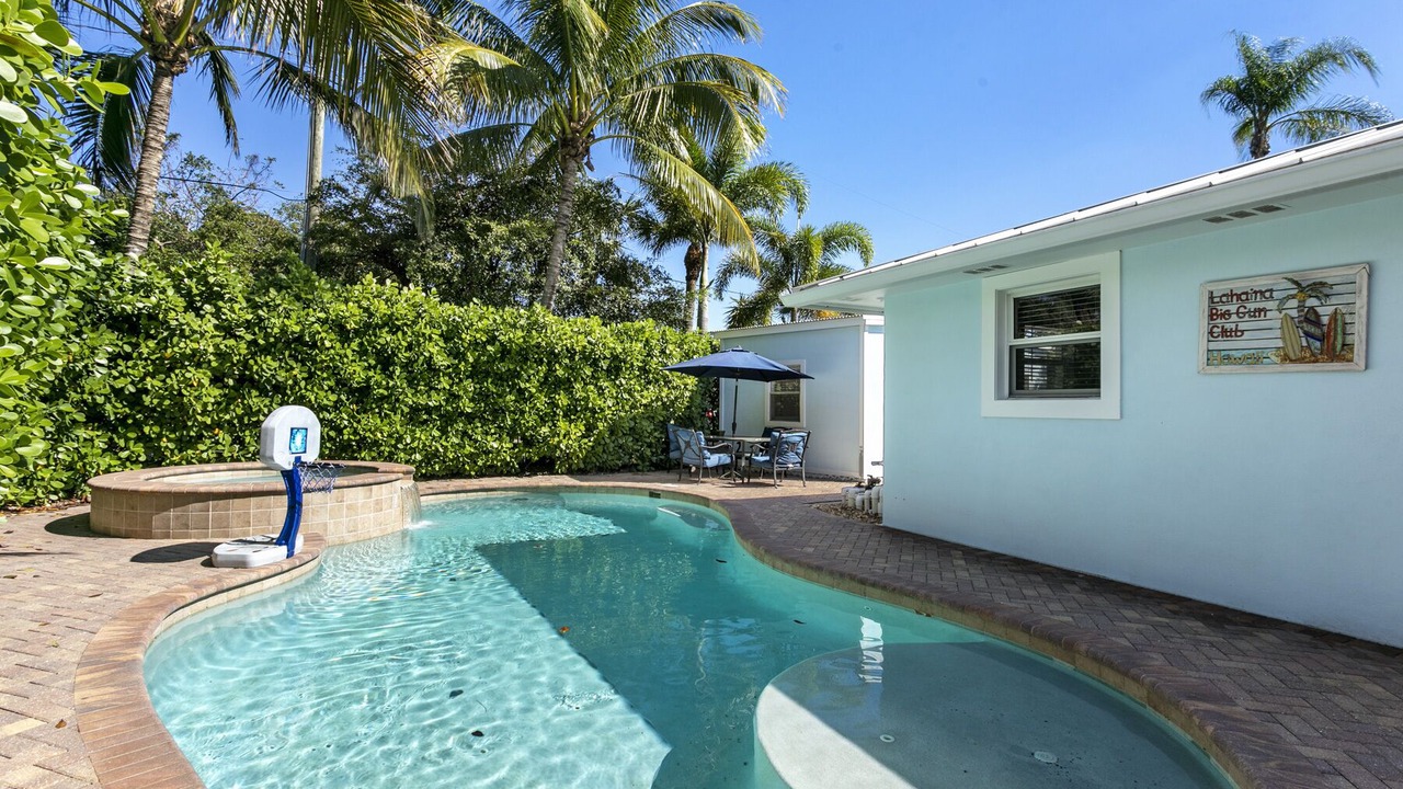 Photo of Outdoor in Hobe Sound