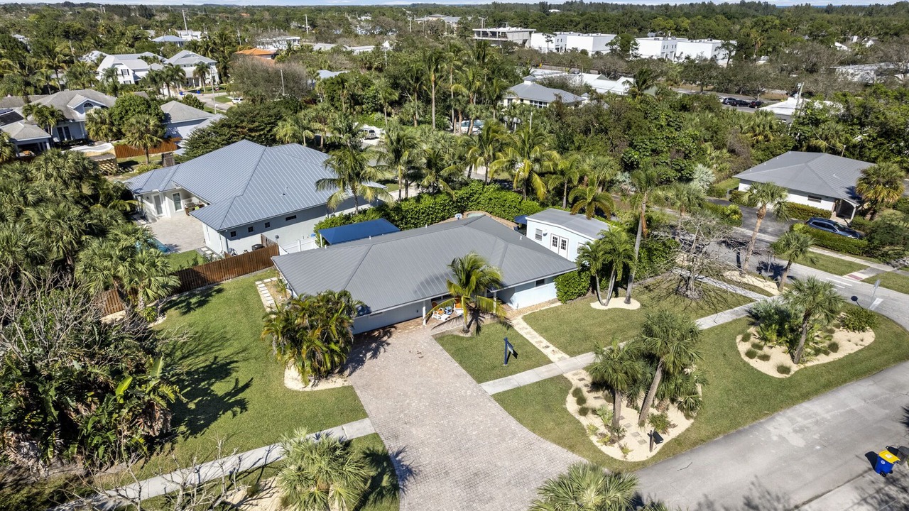 Photo of Outdoor in Hobe Sound