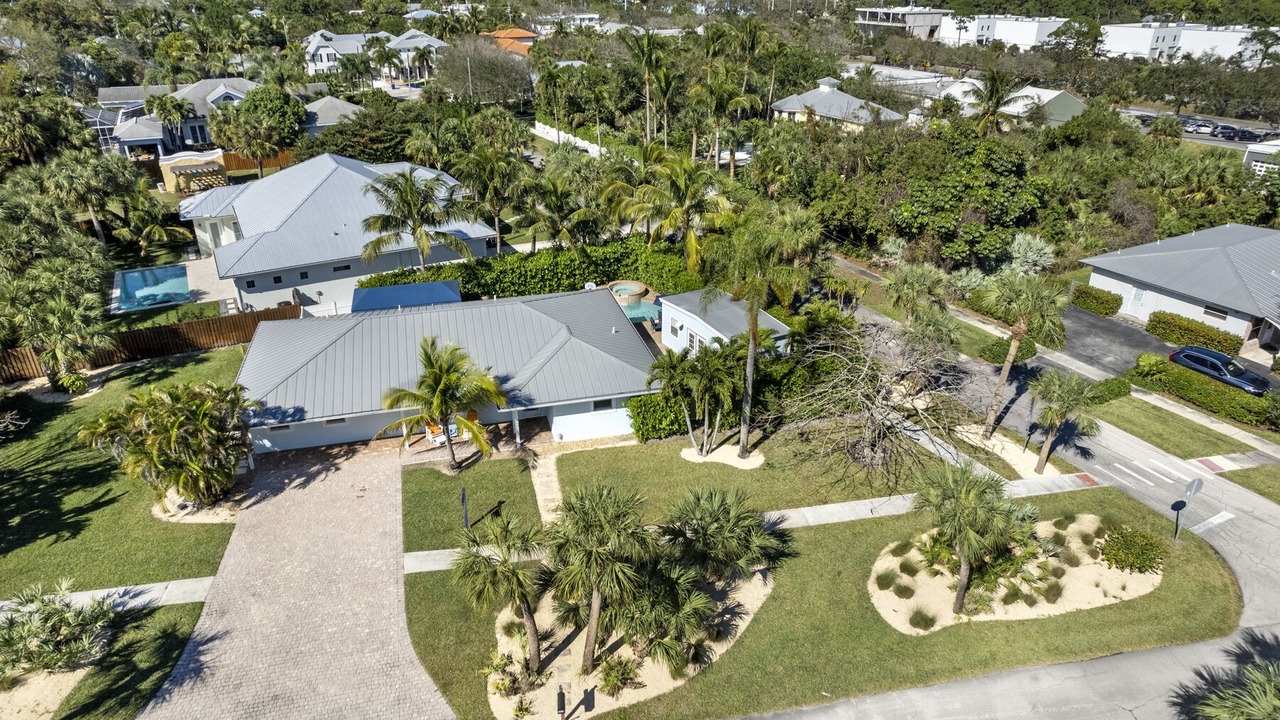 Photo of Others in Hobe Sound