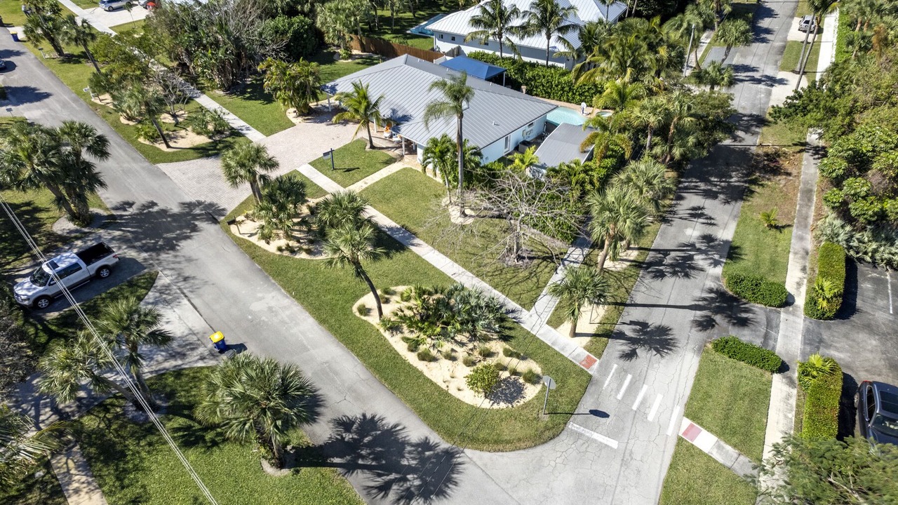 Photo of Outdoor in Hobe Sound