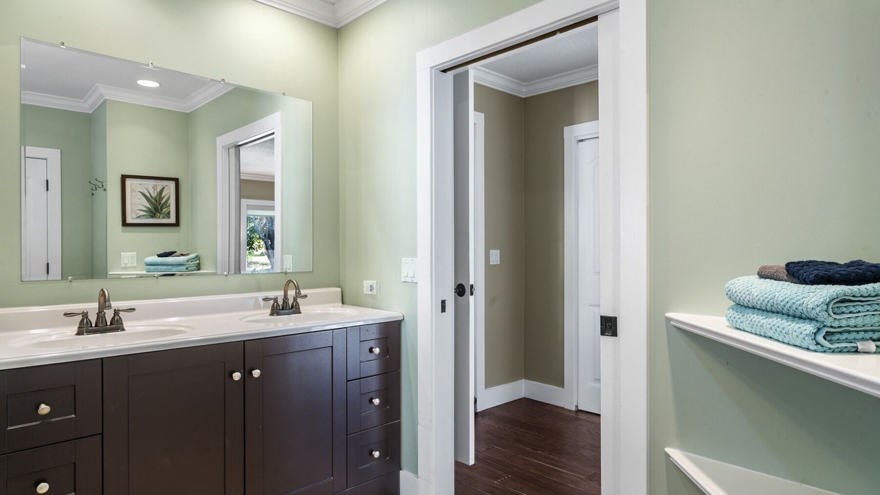 Photo of Bathroom in Hobe Sound