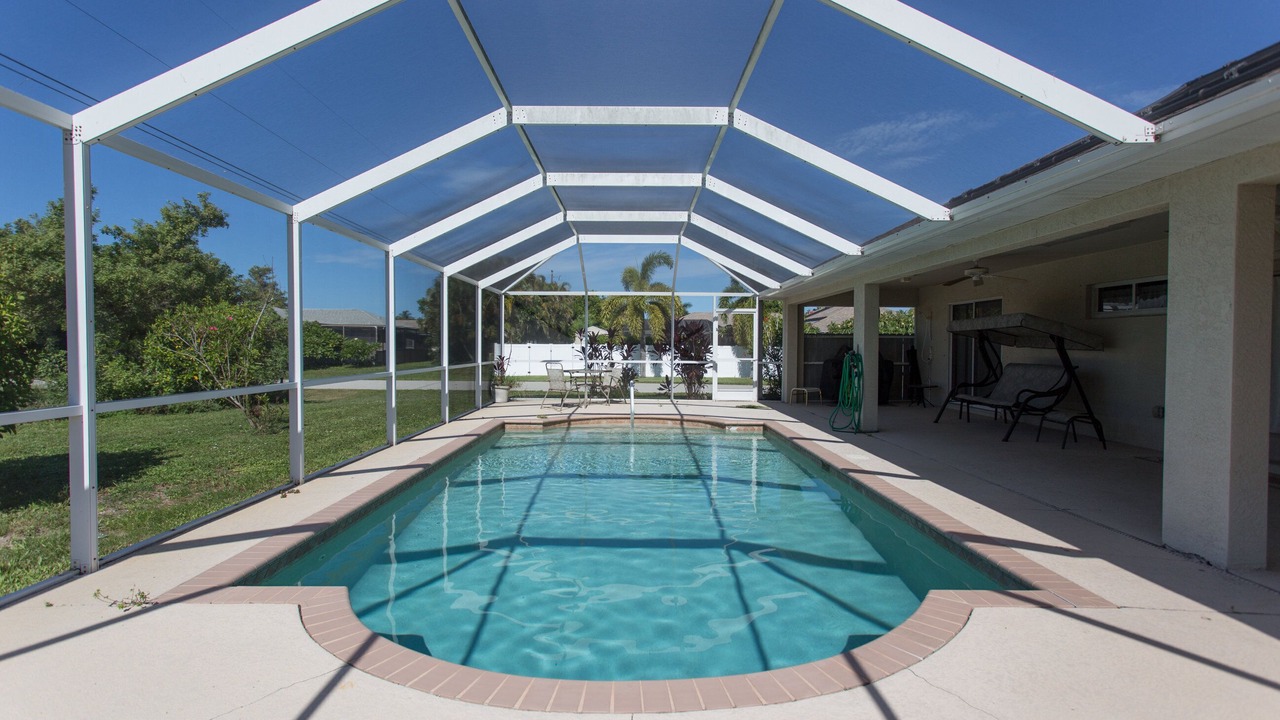 Photo of Outdoor in Caloosahatchee
