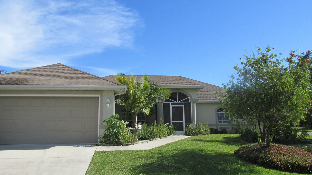 Photo of Outdoor in Caloosahatchee