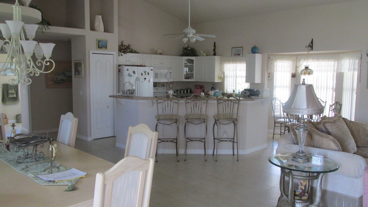Photo of Others in Caloosahatchee