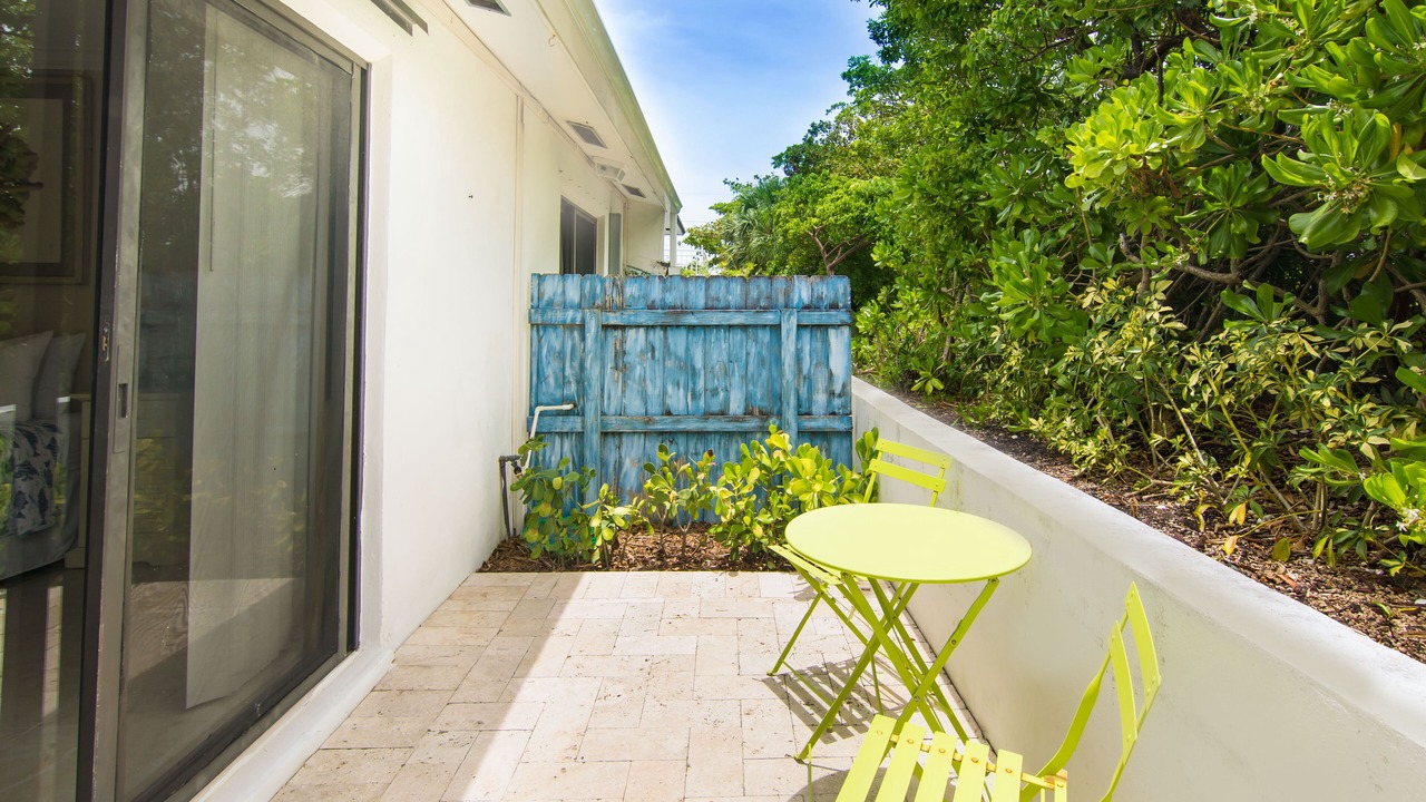 Photo of Outdoor in Juno Beach
