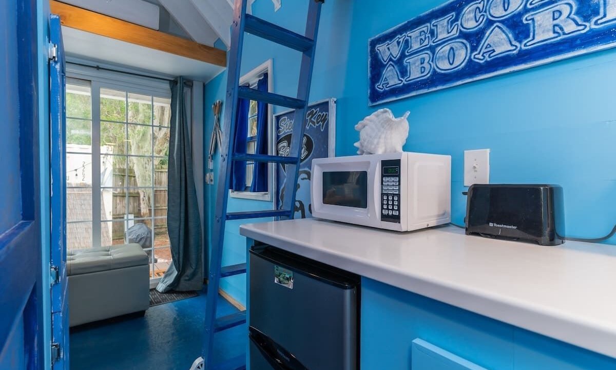 Photo of Kitchen in Sarasota