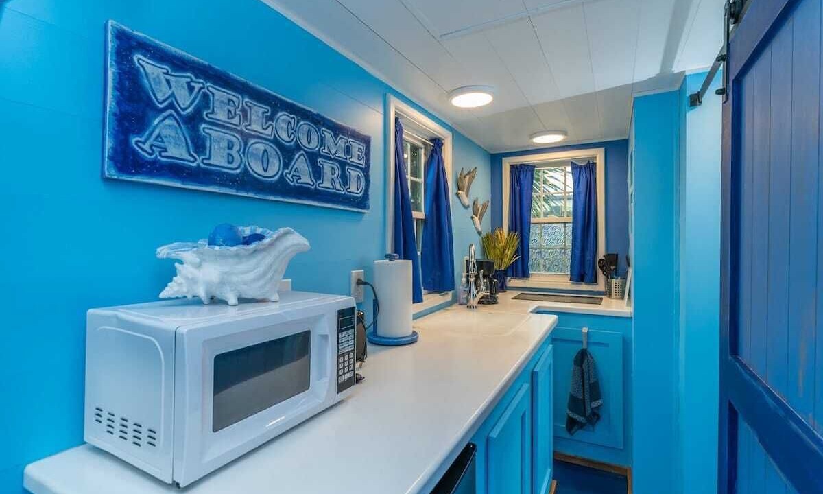 Photo of Kitchen in Sarasota