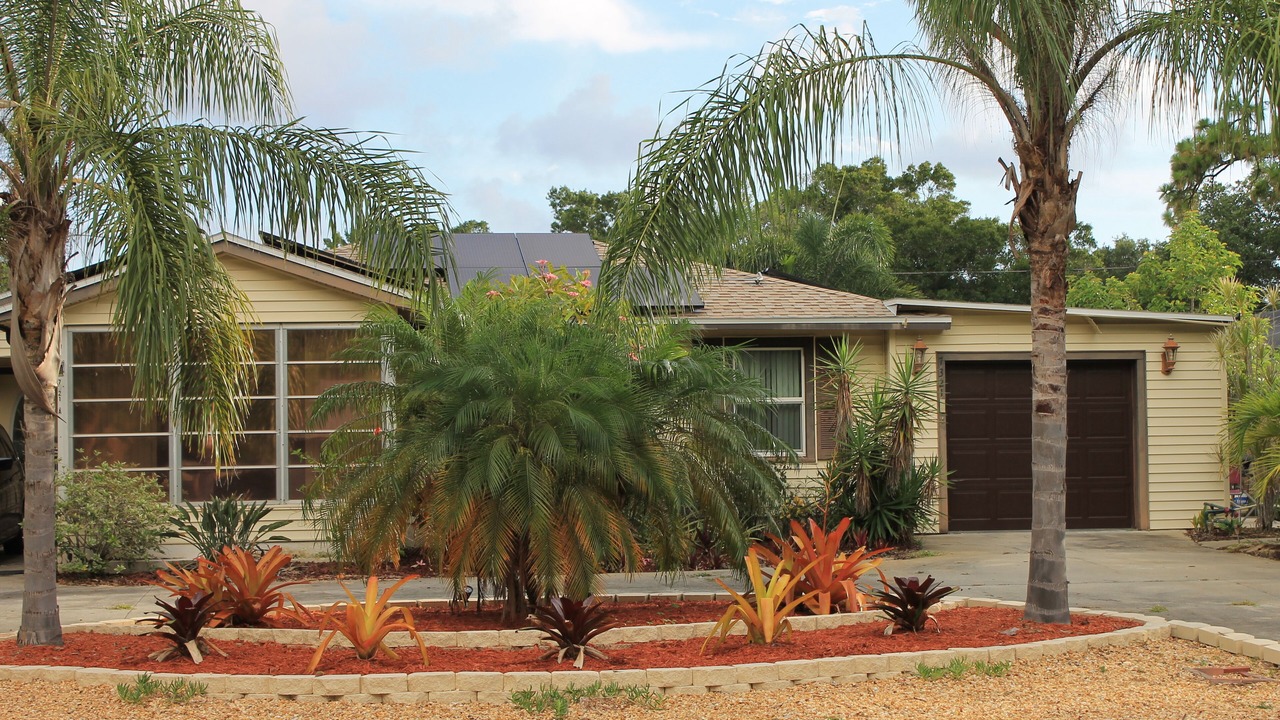 Photo of Others in Azalea Homes